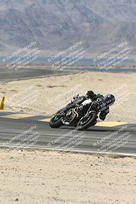 media/Apr-25-2025-BRL Bagger Racing League (Fri) [[6011495a33]]/1-Open Practice (9am-12pm)/2- (10am-11am)/